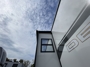 awning-1