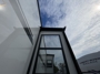 awning-2