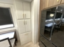 cabinet-1