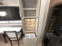 cabinet-2