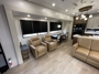 living-area-main-1