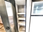 bunk-room