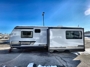 campside