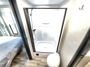 outside-kitchen