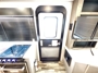 pass-through-storage
