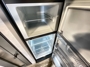washer-dryer