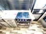 water-heater