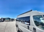awning-1