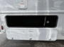 awning-1