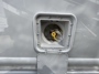 awning-2