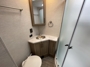 bathroom-2