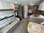 living-area-main-2