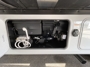 outside-speakers