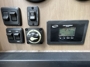 rear-camera-prep