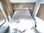bedroom-2