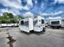 campside