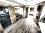 living-area-main-2
