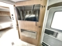 washer-dryer