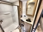 bunk-room
