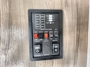 control-center