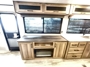entertainment-center
