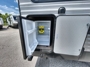inverter