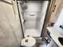 washer-dryer