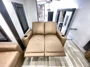 bunk-room