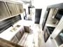 living-area-main-1