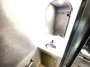 stove-oven-open