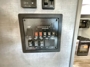 water-heater