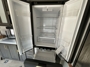 fridge-open