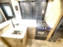 fridge-open