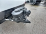 inverter