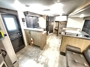 living-area-main-1