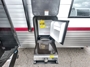 outside-tv