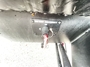 rear-camera-prep