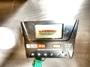 solar