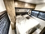 bunk-room