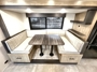 cabinet-1