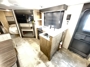 living-area-main-1