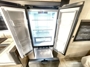 stove-oven-open