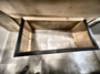 washer-dryer