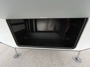 awning-1