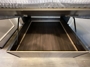 bunk-room