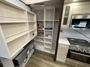 cabinet-2