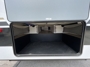 outside-speakers