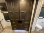 washer-dryer
