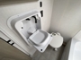 bathroom-1