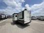 campside